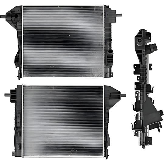 polar-radiador-de-agua-soldado-std-ford-serie-f-2008-2016-f-550-super-duty-v8-6-7l-0 polar-radiador-de-agua-soldado-std-ford-serie-f-2008-2016-f-550-super-duty-v8-6-7l-0