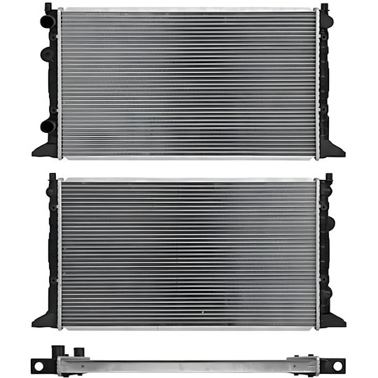 polar-radiador-de-agua-soldado-std-volkswagen-jetta-1993-1998-jetta-0