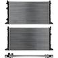 polar-radiador-de-agua-soldado-std-volkswagen-jetta-1993-1998-jetta-0