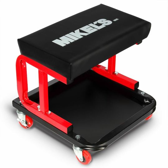 mikels-banco-de-trabajo-con-deposito-para-herramientas-0 mikels-banco-de-trabajo-con-deposito-para-herramientas-0