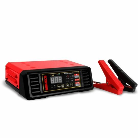 mikels-cargador-de-baterias-automatico-6-y-12-volts-0 mikels-cargador-de-baterias-automatico-6-y-12-volts-0