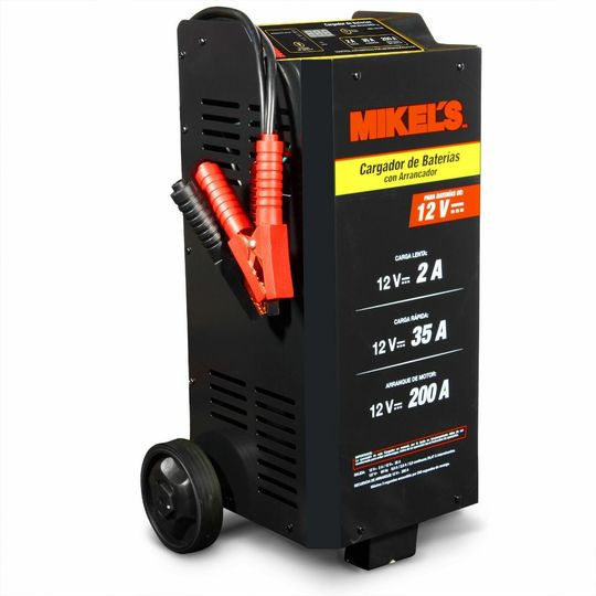 mikels-cargador-de-baterias-2-35-200-amperes-0