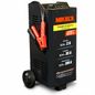 mikels-cargador-de-baterias-2-35-200-amperes-0