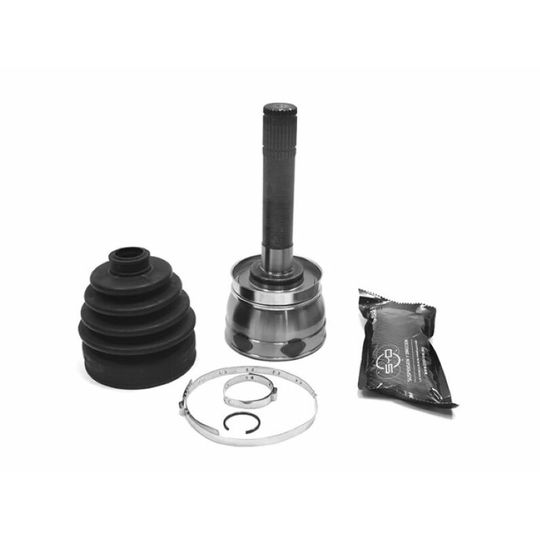 syd-junta-homocinetica-lado-rueda-nissan-xterra-2002-2004-xterra-0