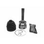 syd-junta-homocinetica-lado-rueda-nissan-xterra-2002-2004-xterra-0