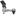 syd-brazo-auxiliar-mitsubishi-pick-up-1986-1996-pickup-0