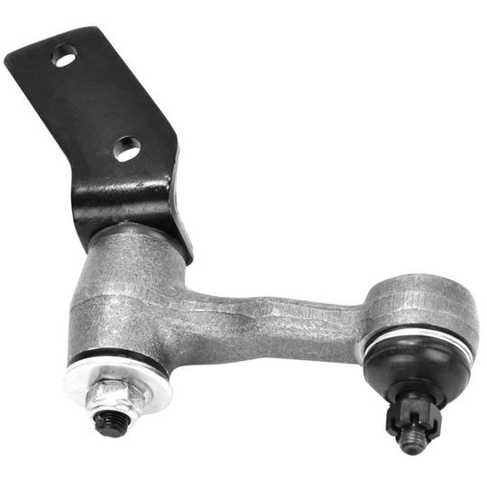 syd-brazo-auxiliar-dodge-ram-1987-1993-ram-50-0 syd-brazo-auxiliar-dodge-ram-1987-1993-ram-50-0