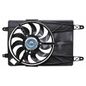 motoventilador-para-ford-ecosport-2004-2007-generica-0