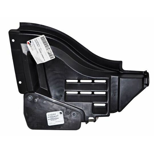 generica-tolva-lodera-salpicadera-izquierda-toyota-tundra-2014-2016-tundra-0