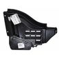 generica-tolva-salpicadera-delantera-lado-conductor-toyota-tundra-2014-2016-tundra-0