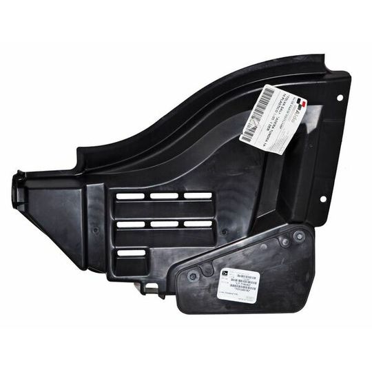 generica-tolva-salpicadera-delantera-lado-pasajero-toyota-tundra-2014-2016-tundra-0