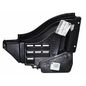 generica-tolva-salpicadera-delantera-lado-pasajero-toyota-tundra-2014-2016-tundra-0