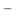 tong-yang-spoiler-delantero-c-hoyo-chevrolet-s10-1995-1997-s10-0