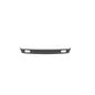 spoiler-para-gmc-sonoma-1995-1997-tong-yang-52034-0