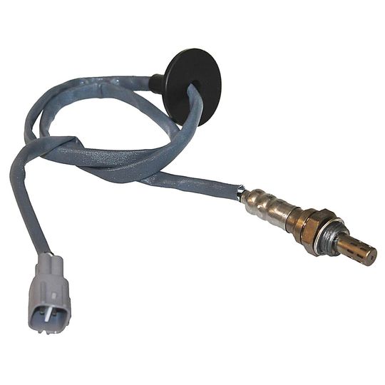 walker-sensor-de-oxigeno-despues-del-convertidor-catalitico-toyota-tacoma-2000-2004-tacoma-l4-2-7l-l4-2-4l-v6-3-4l-0