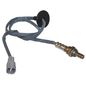 walker-sensor-de-oxigeno-despues-del-convertidor-catalitico-toyota-tacoma-2000-2004-tacoma-l4-2-7l-l4-2-4l-v6-3-4l-0