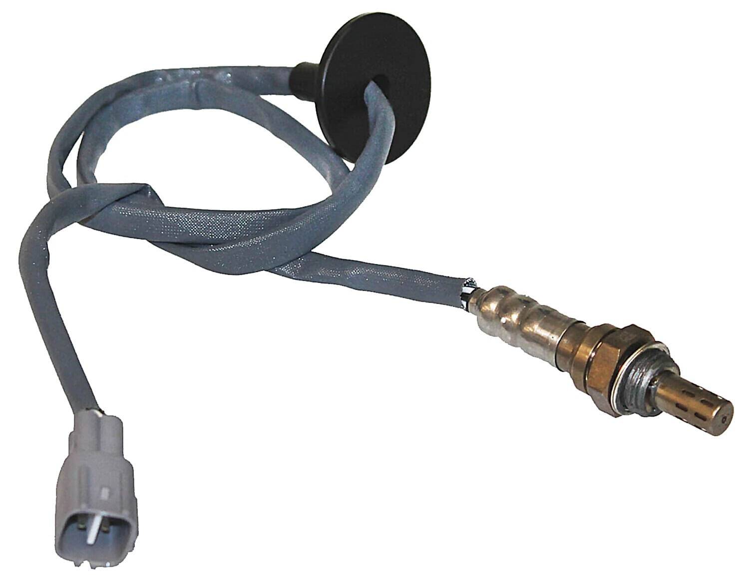 Sensor De Oxígeno Después del convertidor catalítico