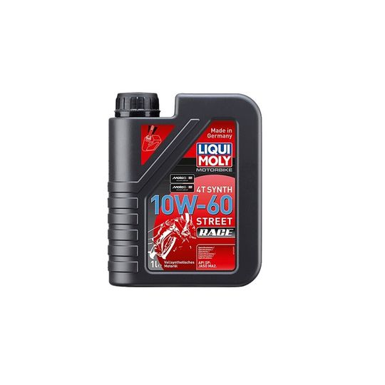 liqui-moly-aceite-de-motor-sintetico-motorbike-4t-racing-synth-10w60-1-litro-0