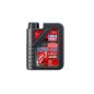 liqui-moly-aceite-de-motor-sintetico-motorbike-4t-racing-synth-10w60-1-litro-0