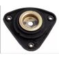 soportes-star-base-amortiguador-delantera-lado-pasajero-ford-escape-2013-2019-escape-l4-1-6l-l4-1-5l-0