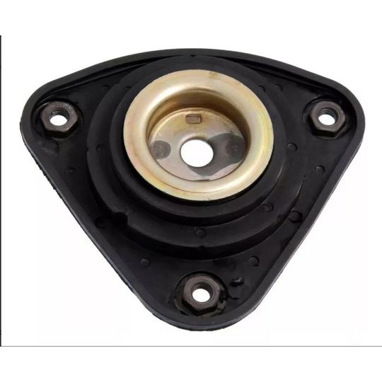 soportes-star-base-amortiguador-delantera-lado-pasajero-ford-focus-2012-2018-focus-l4-2-0l-0 soportes-star-base-amortiguador-delantera-lado-pasajero-ford-focus-2012-2018-focus-l4-2-0l-0