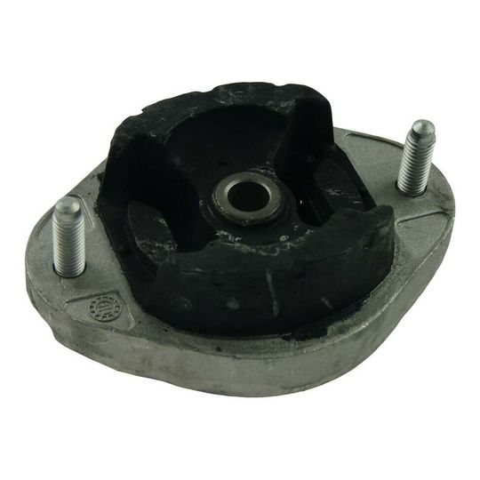 soportes-star-soporte-de-transmision-lado-conductor-audi-a4-2006-2008-a4-quattro-l4-2-0l-0