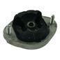 soportes-star-soporte-de-transmision-lado-conductor-audi-a4-2006-2008-a4-quattro-l4-2-0l-0