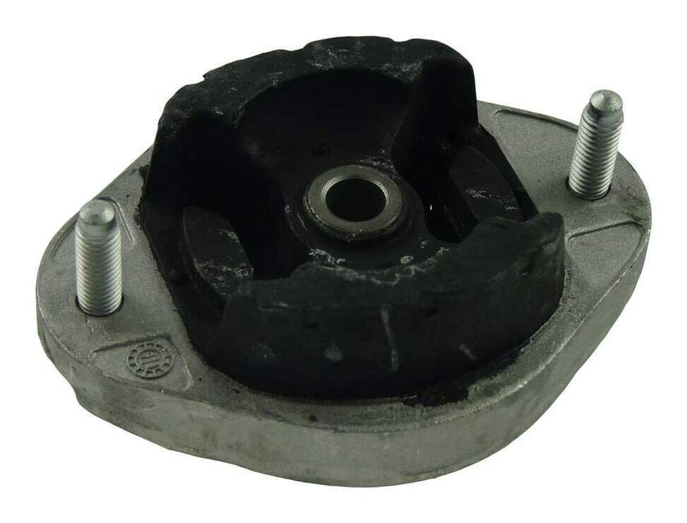 Soporte De Transmisión Lado Conductor