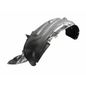 tong-yang-tolva-salpicadera-delantera-plastico-lado-conductor-mazda-cx-7-2007-2011-cx-7-0
