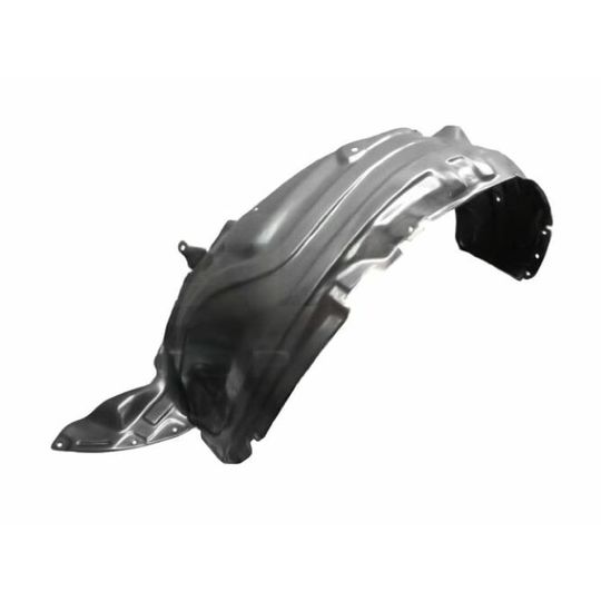 tolva-lodera-salpicadera-para-mazda-cx7-2007-2010-tong-yang-53435-0 tolva-lodera-salpicadera-para-mazda-cx7-2007-2010-tong-yang-53435-0