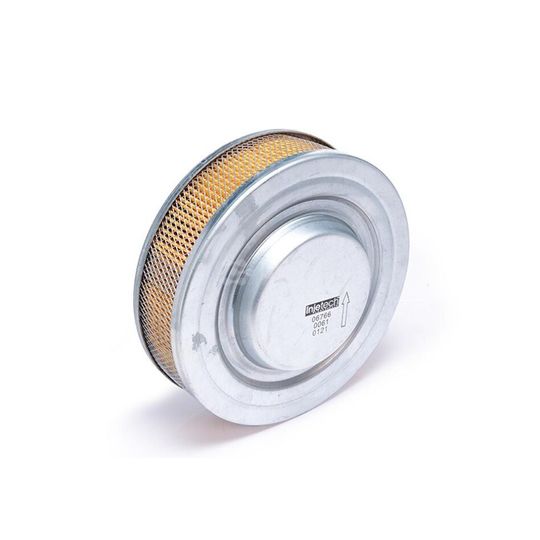 injetech-filtro-interno-de-bomba-gasolina-dodge-ramcharger-1-0 injetech-filtro-interno-de-bomba-gasolina-dodge-ramcharger-1-0