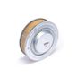 injetech-filtro-interno-de-bomba-gasolina-dodge-ram-1994-2008-ram-2500-v10-8-0l-v8-5-2l-v8-5-9l-v8-5-7l-0