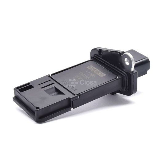 injetech-sensor-de-flujo-de-masa-de-aire-maf-mazda-cx-9-20-0