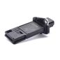 injetech-sensor-de-flujo-de-masa-de-aire-maf-mazda-cx-9-20-0
