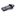 injetech-sensor-de-flujo-de-masa-de-aire-maf-mazda-b2300-2004-2010-b2300-l4-2-3l-0