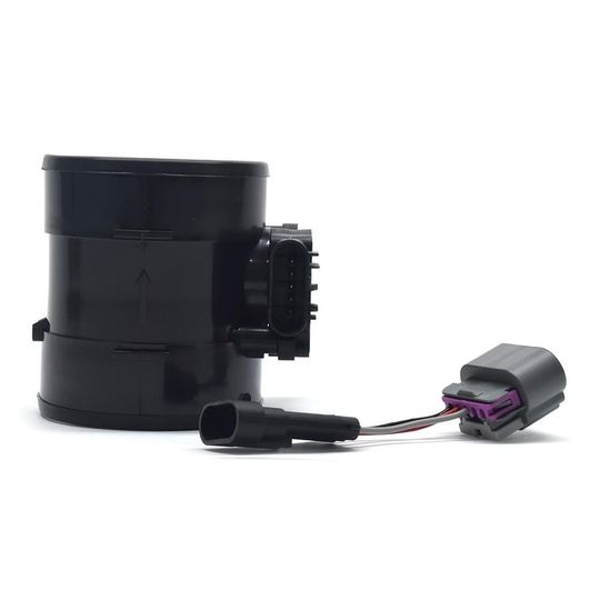 injetech-sensor-de-flujo-de-masa-de-aire-maf-isuzu-vehicross-1999-2001-vehicross-v6-3-5l-0