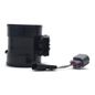 injetech-sensor-de-flujo-de-masa-de-aire-maf-isuzu-vehicross-1999-2001-vehicross-v6-3-5l-0