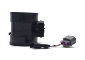 Sensor De Flujo De Masa De Aire (MAF)