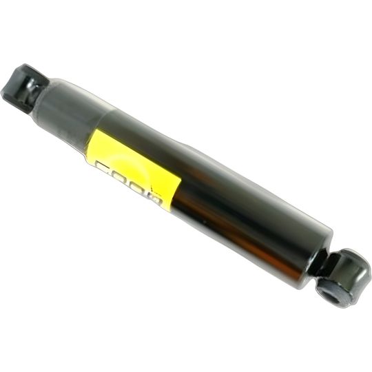 grob-amortiguador-hidraulico-trasero-lado-conductor-o-pasajero-nissan-frontier-1998-2002-frontier-0