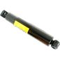 grob-amortiguador-hidraulico-trasero-lado-conductor-o-pasajero-nissan-frontier-1998-2002-frontier-0