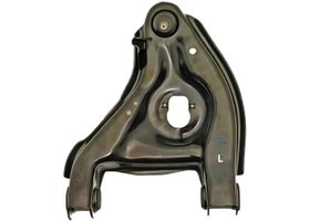 Horquilla Delantera Inferior Lado Conductor