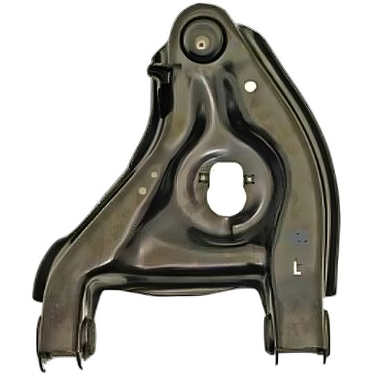grob-horquilla-delantera-inferior-lado-conductor-chevrolet-express-1996-2002-express-3500-0