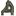 grob-horquilla-delantera-inferior-lado-conductor-chevrolet-express-1996-2002-express-2500-0