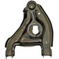 grob-horquilla-delantera-inferior-lado-conductor-gmc-savana-1996-2002-savana-1500-0
