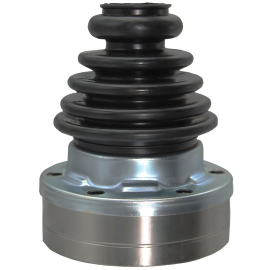 grob-junta-homocinetica-interior-volkswagen-polo-2013-2016-polo-l4-1-2l-l4-1-4l-l4-1-6l-0 grob-junta-homocinetica-interior-volkswagen-polo-2013-2016-polo-l4-1-2l-l4-1-4l-l4-1-6l-0