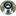 grob-maza-rueda-trasera-lado-conductor-o-pasajero-audi-a1-2020-2023-a1-0