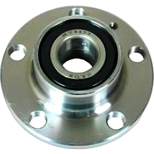 grob-maza-rueda-trasera-lado-conductor-o-pasajero-audi-a1-2020-2023-a1-0
