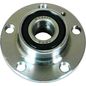 grob-maza-rueda-trasera-lado-conductor-o-pasajero-audi-a1-2020-2023-a1-0