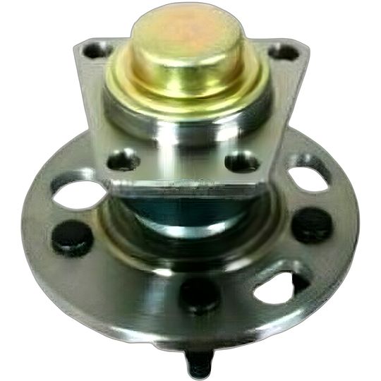 grob-maza-rueda-trasera-lado-conductor-o-pasajero-chevrolet-beretta-1987-1991-beretta-0