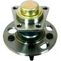 grob-maza-rueda-trasera-lado-conductor-o-pasajero-chevrolet-beretta-1987-1991-beretta-0